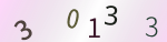 認証画像