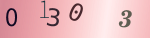 認証画像