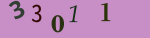 認証画像