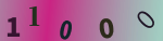 認証画像
