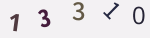認証画像