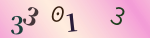 認証画像