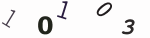 認証画像
