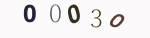 認証画像