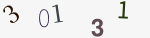 認証画像