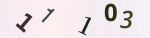 認証画像