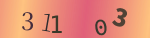 認証画像