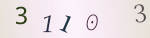 認証画像