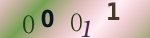 認証画像