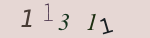 認証画像