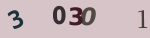 認証画像