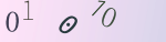 認証画像