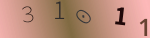認証画像
