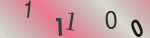 認証画像