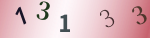 認証画像