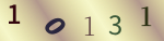 認証画像