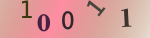 認証画像