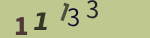 認証画像