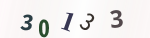 認証画像