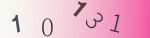 認証画像