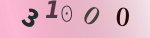 認証画像