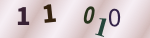 認証画像