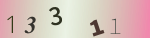 認証画像