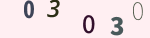 認証画像