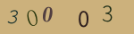 認証画像