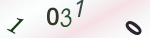 認証画像