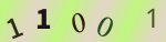 認証画像