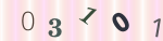 認証画像
