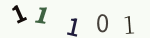 認証画像