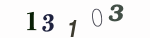 認証画像