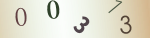 認証画像