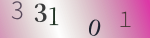 認証画像