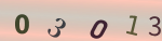 認証画像