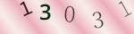 認証画像