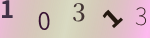 認証画像