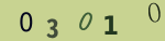 認証画像