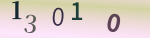 認証画像