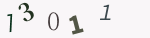 認証画像