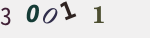 認証画像