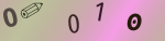 認証画像