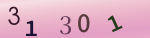 認証画像