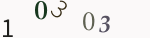 認証画像