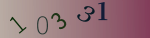 認証画像