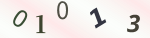 認証画像