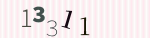 認証画像
