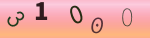 認証画像